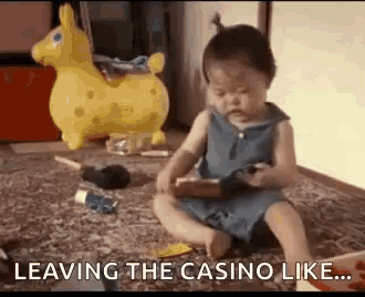 casino-loss