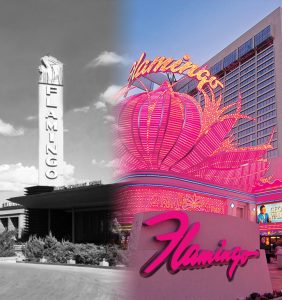 flamingo-casino-282x300