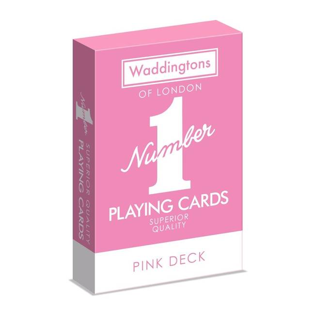 pink-deck