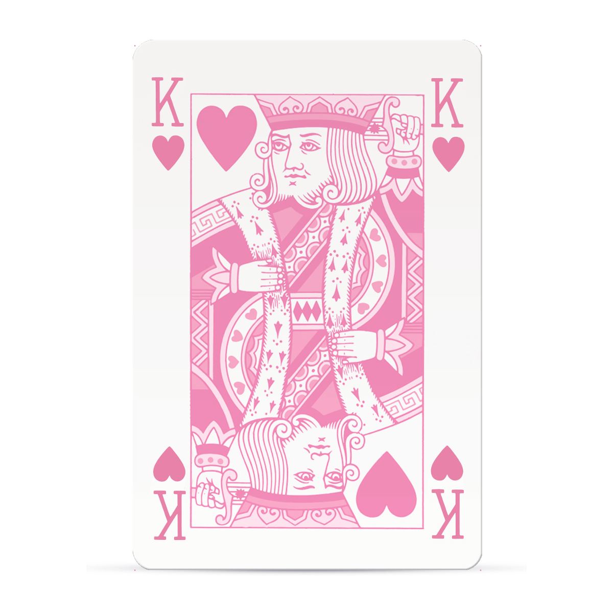 pink-playing-deck