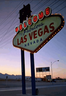 welcome-to-vegas