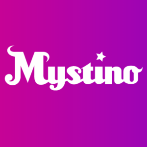 Mystino-Casino-300x300
