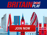 play uk casino games online at Britain Play