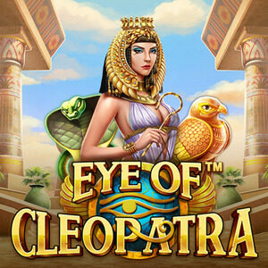 eye-of-cleopatra-300x300