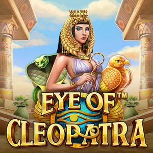 eye-of-cleopatra