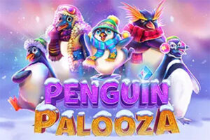 penguin-palooza-300x200