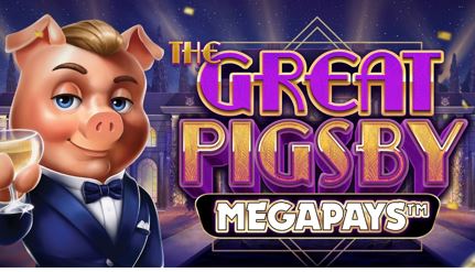 the-great-pigsby