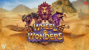wheel-of-wonders