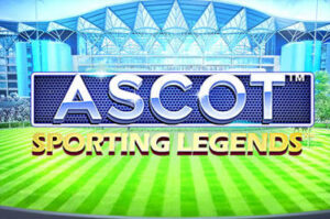 ascot-sporting-legends-300x199
