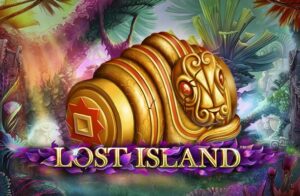 lost-island-slot-300x196