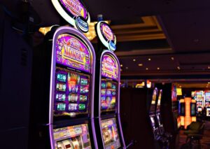 casino-slots-300x213
