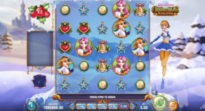 moon-princess-slot-300x163